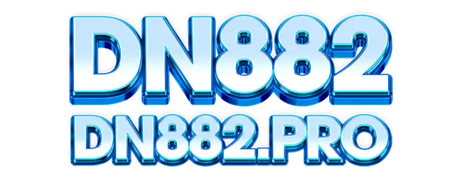 newlaunchpune.in.net